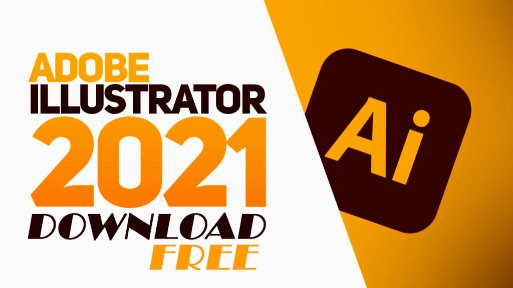 adobe illustrator cc 2018 free download full version with crack for mac